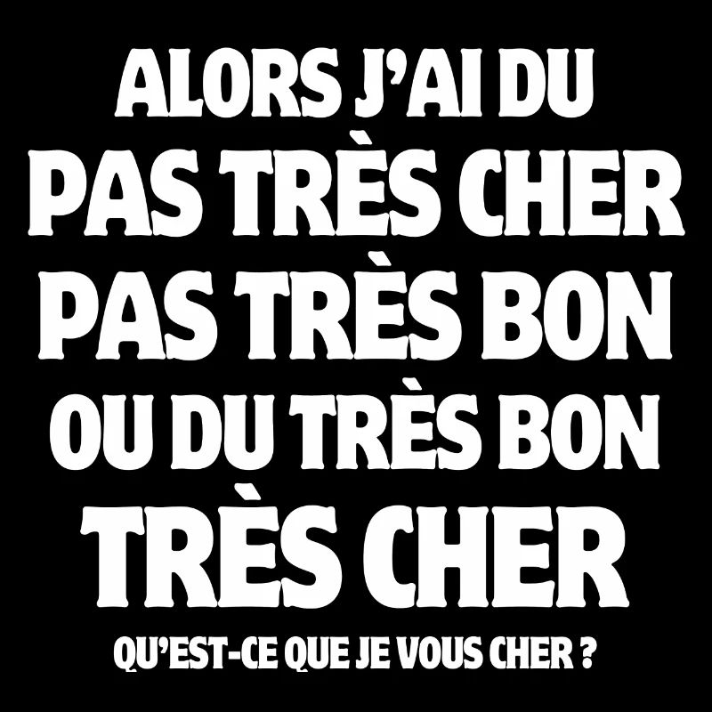 pouvoir d'achat, pauvreté, inflation