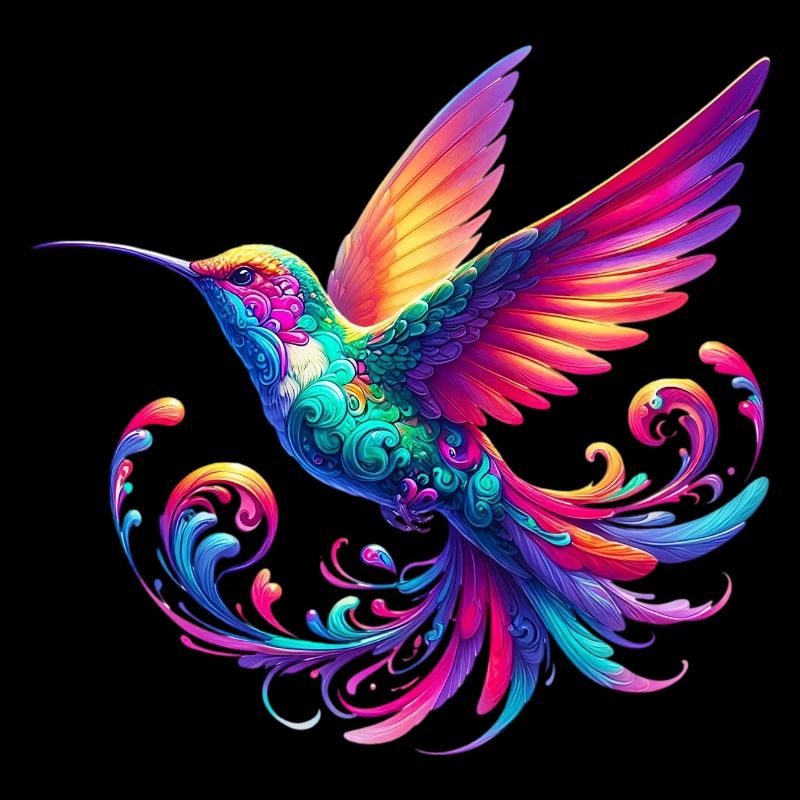 Kolibri