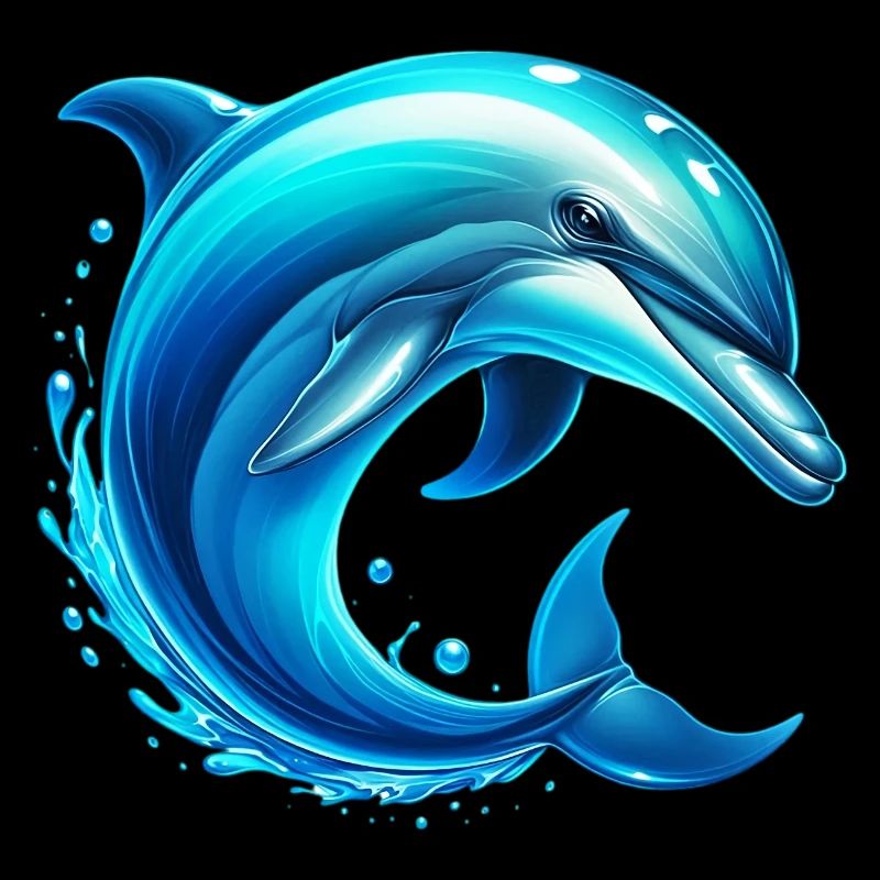 Dolphin