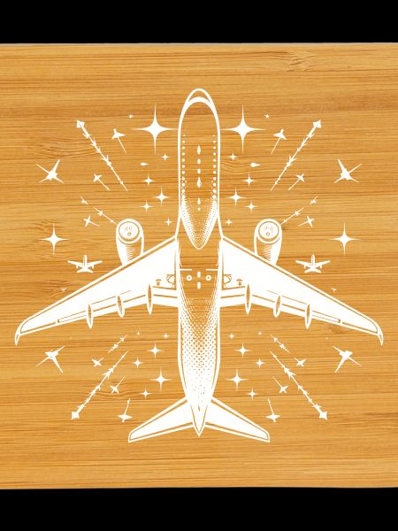 avion