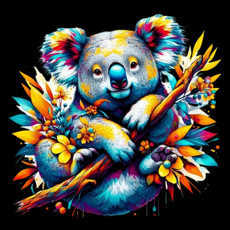 Koala