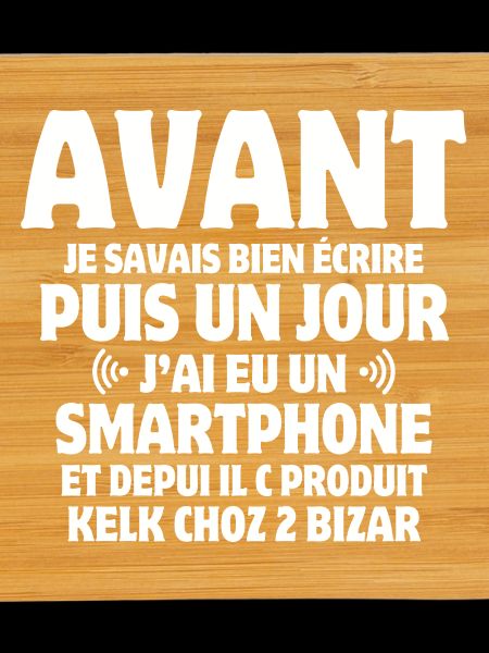 Phone, SMS, Mobile Phone