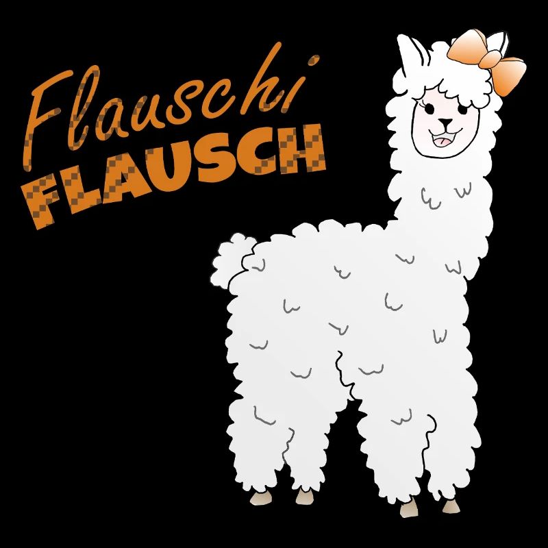 Flauschi-flausch