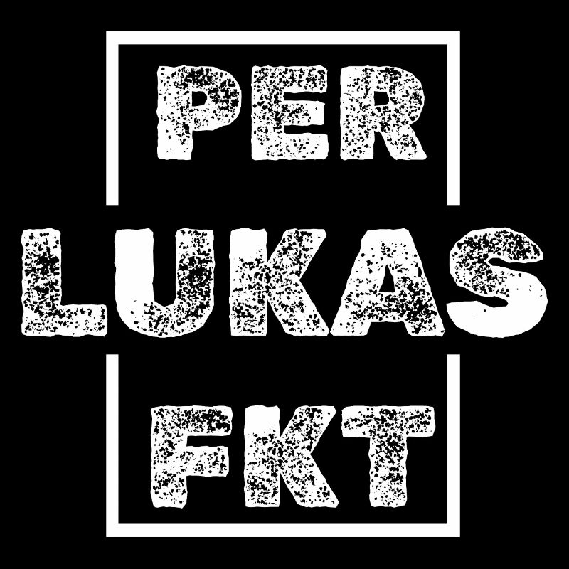 Lukas