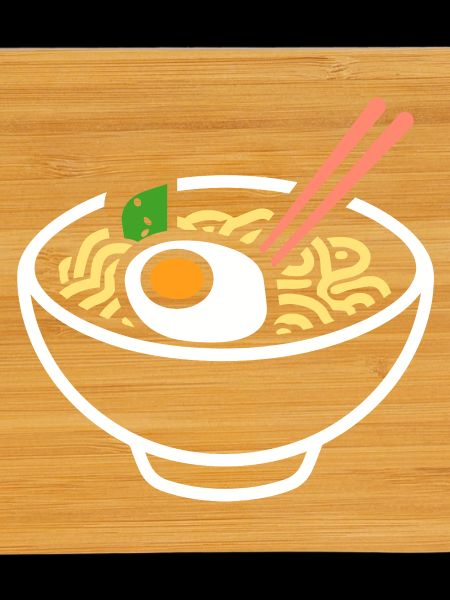 Ramen