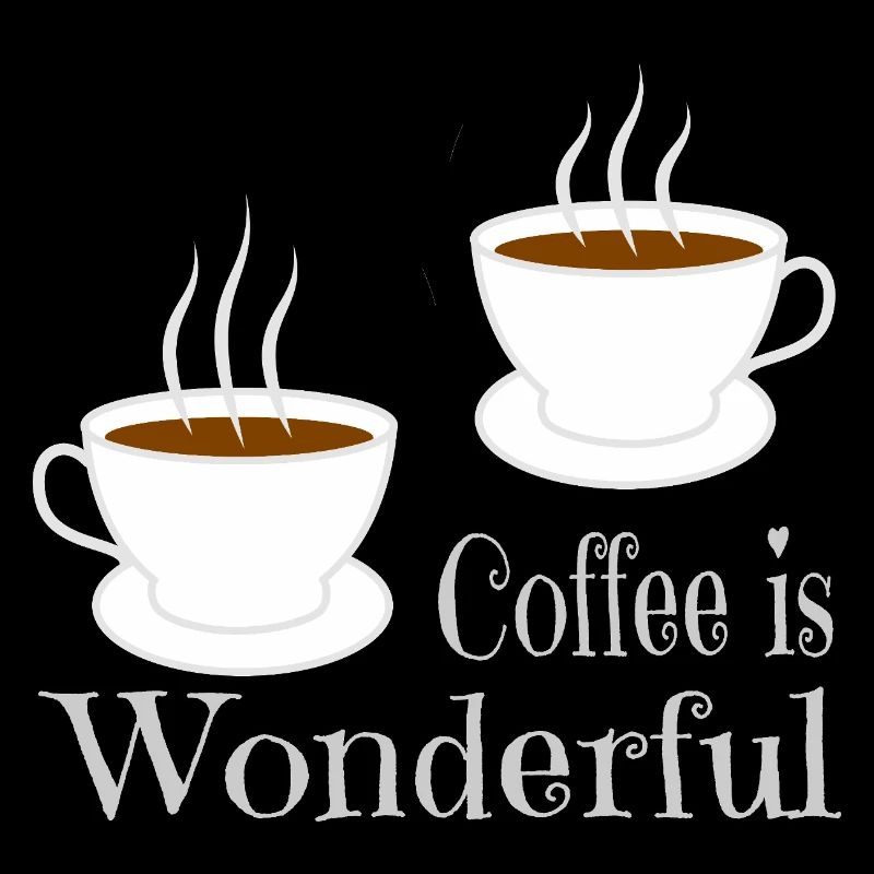 Café