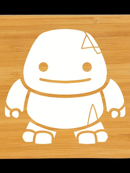 golem