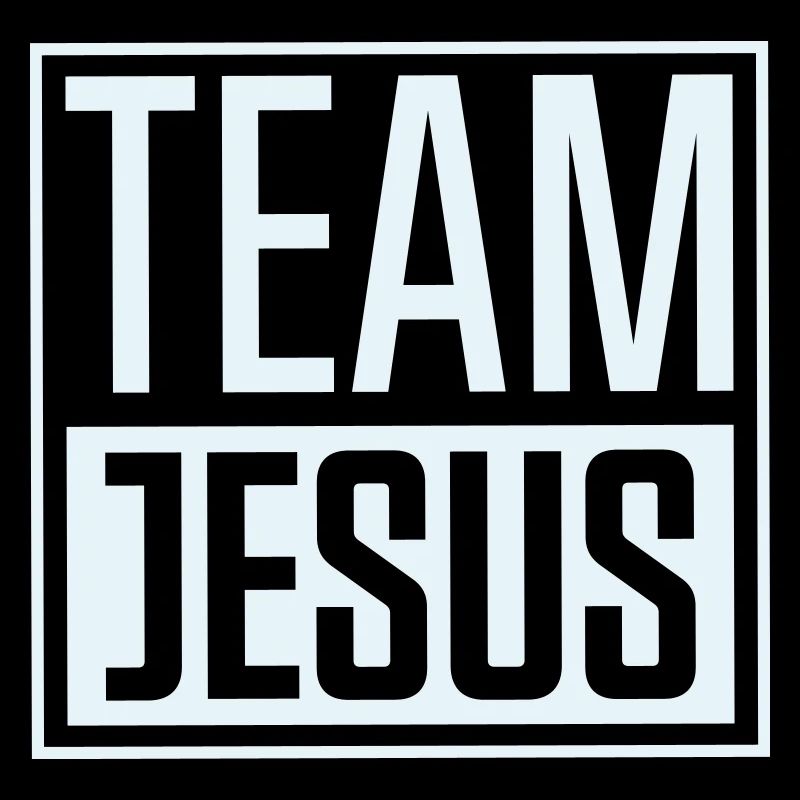 Équipe Jésus