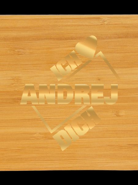 Andrej