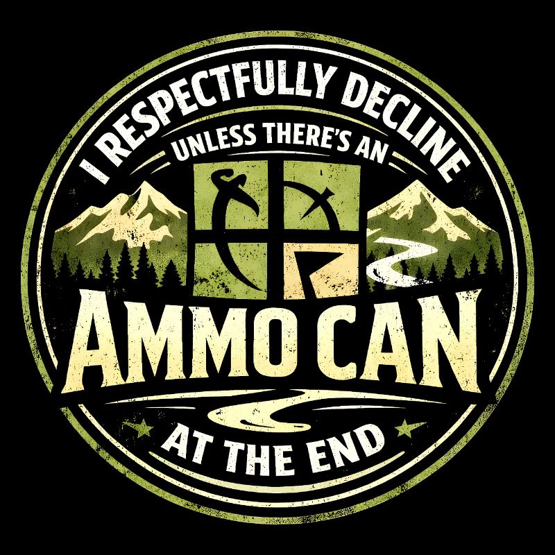 Only with cache at the destination | Geocaching Humor