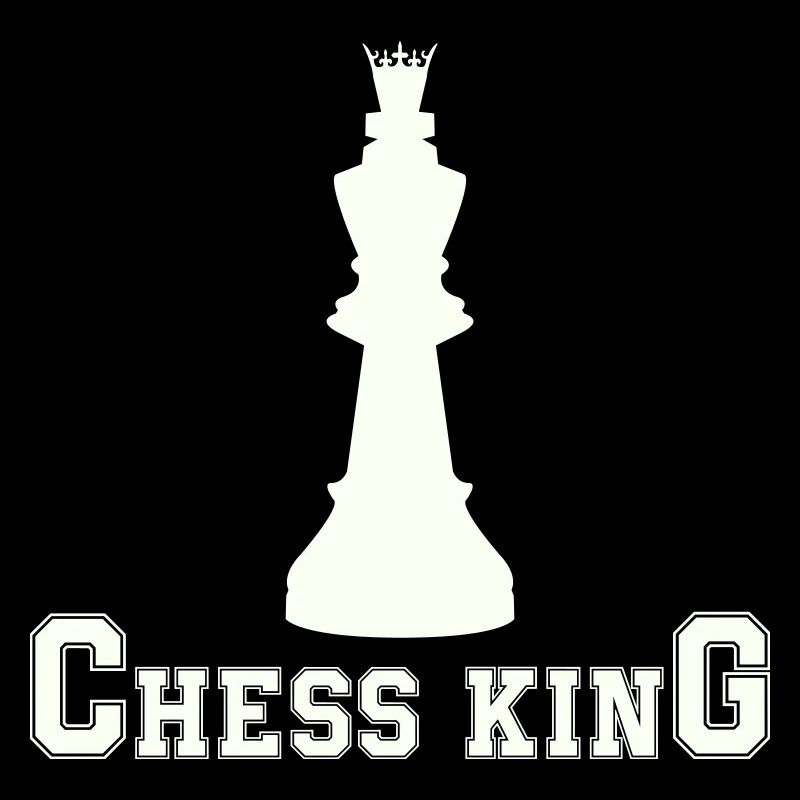 chess_king