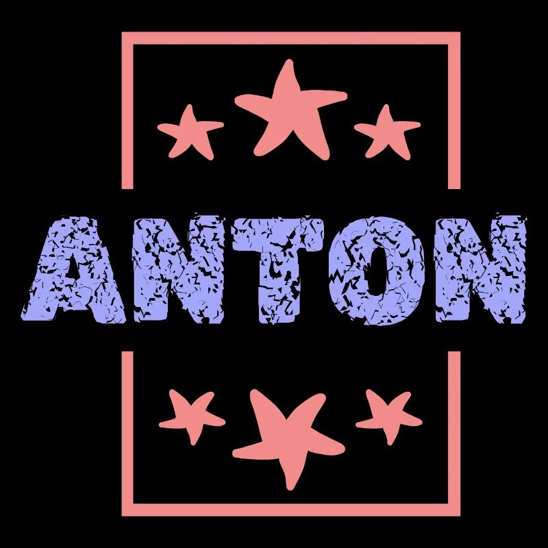 Anton