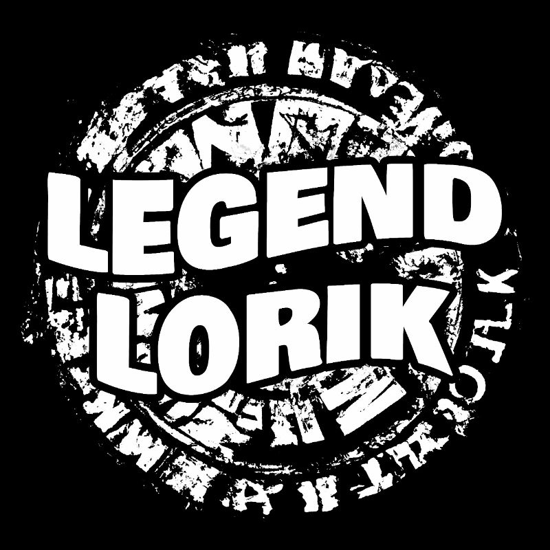 Vorname Lorik