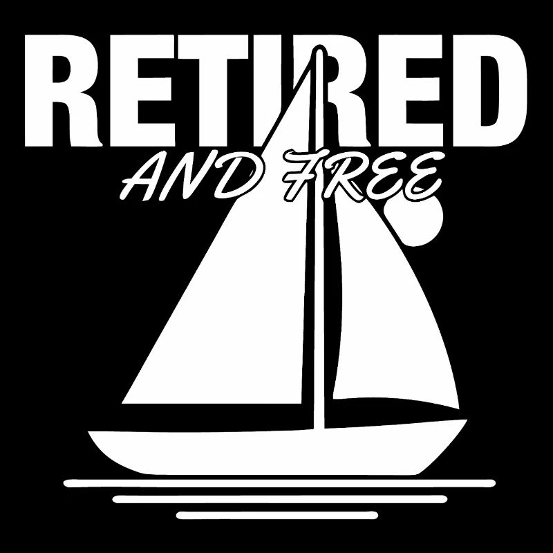 Endlich Rente Frei