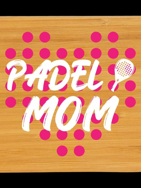 Padel_Mom