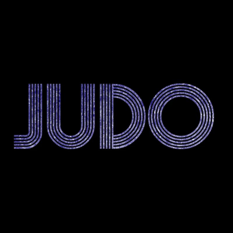 judo