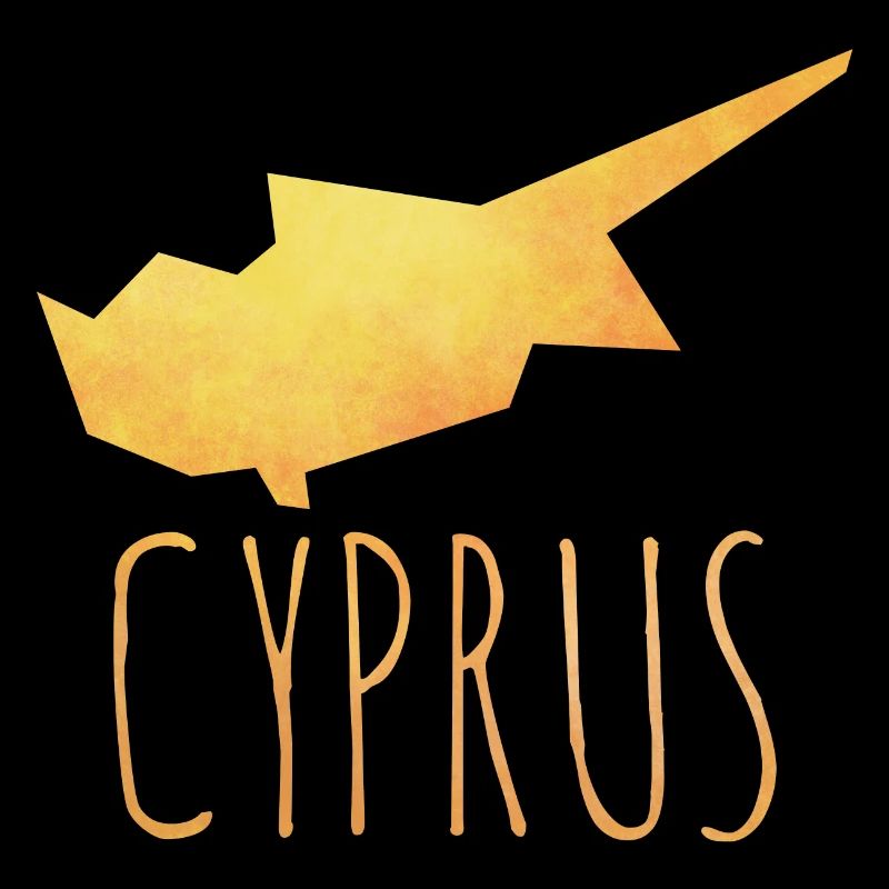 cyprus
