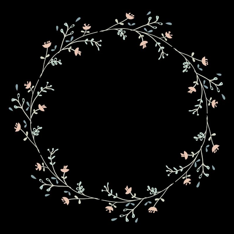 Fleurs
