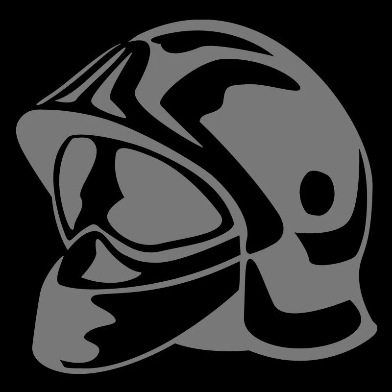 casque_pompier