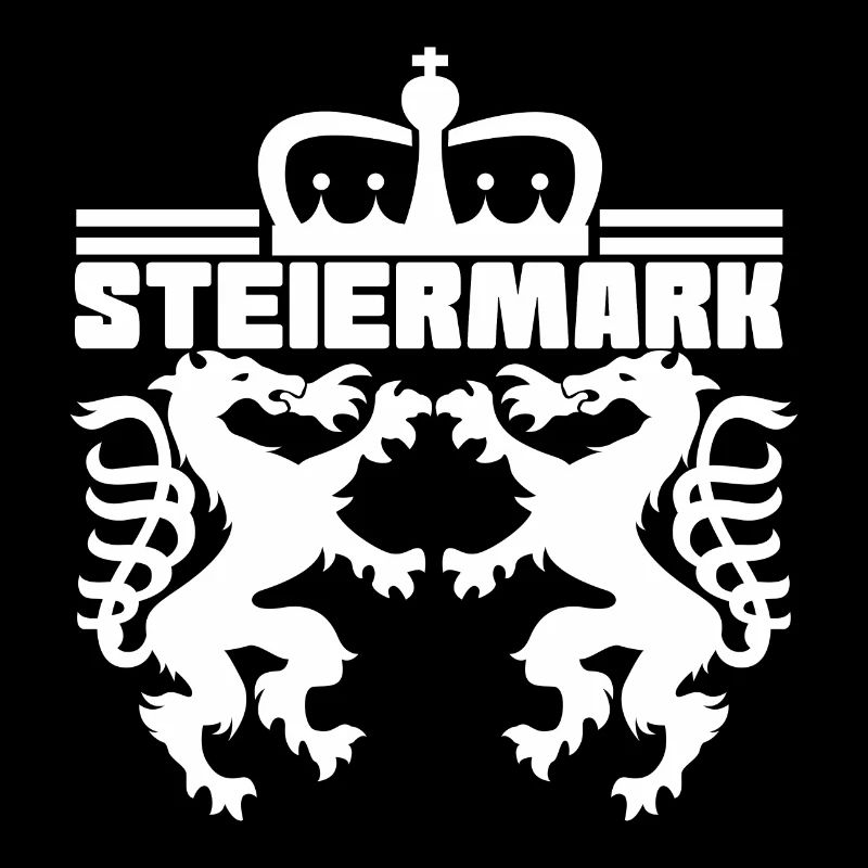 Steiermark - Österreich