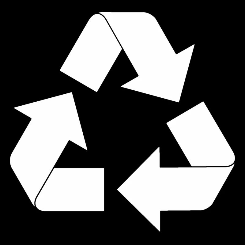 Recycling