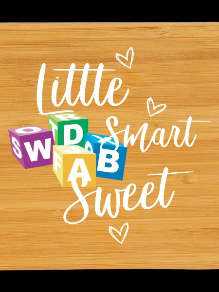 Petit Smart et Doux