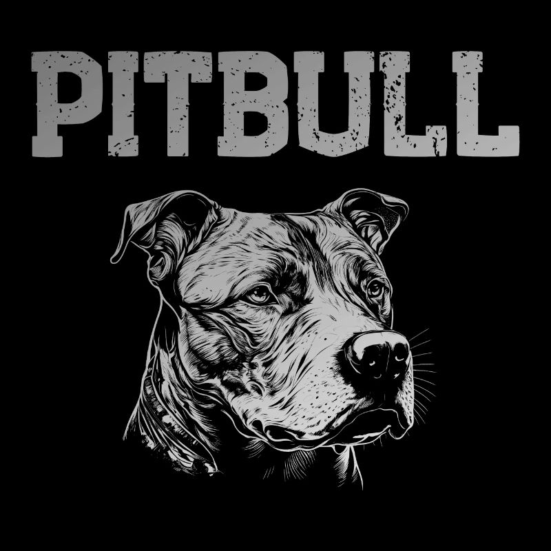 Pitbull