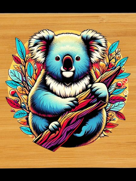 Koala