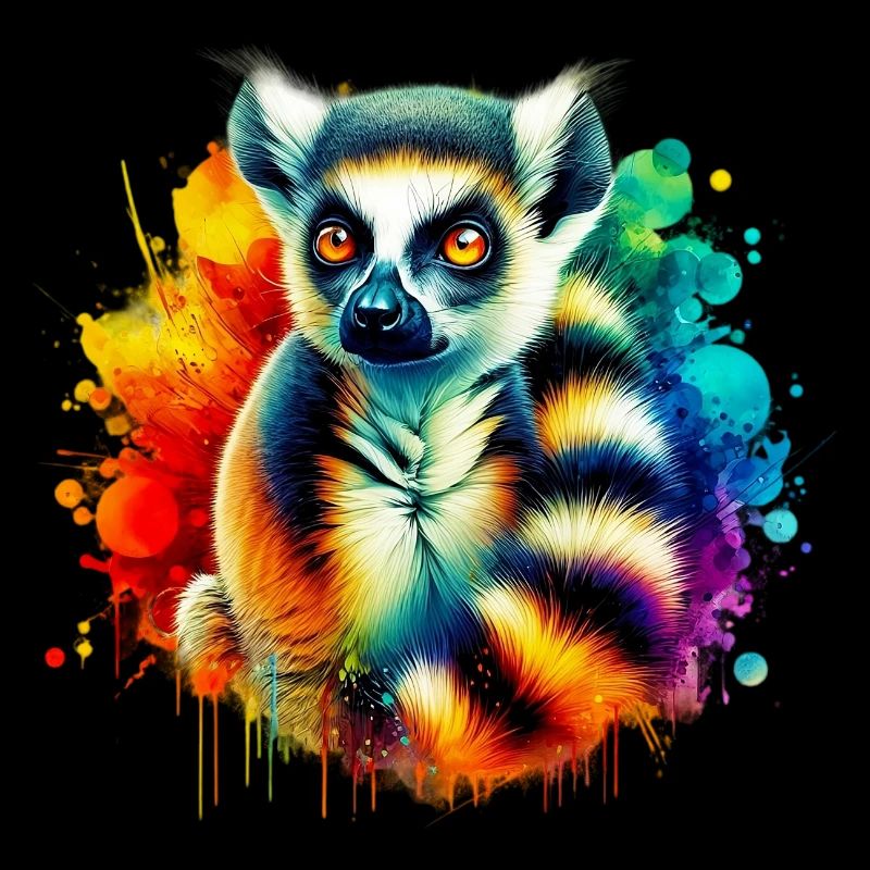 Lemur