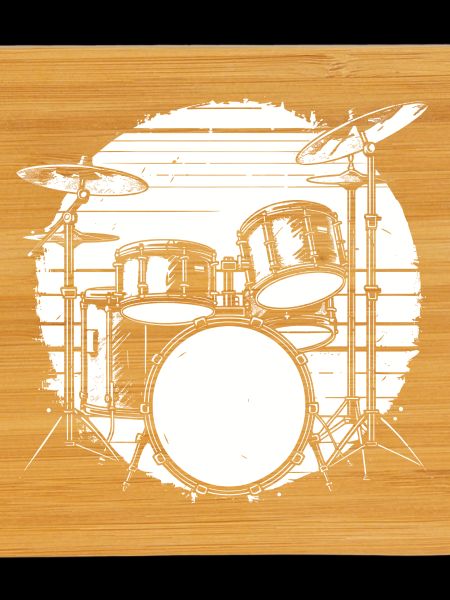 Percussion