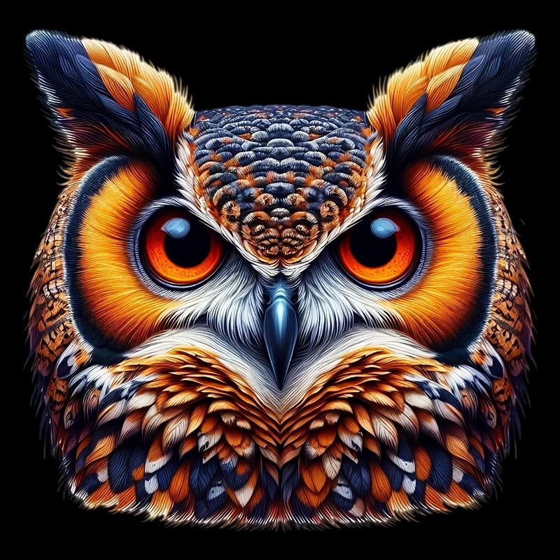 Hibou