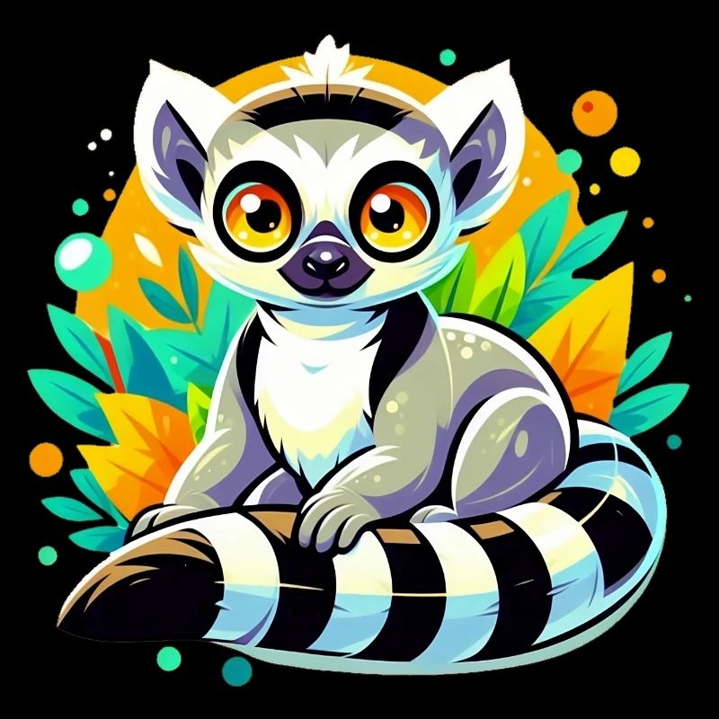 Lemur