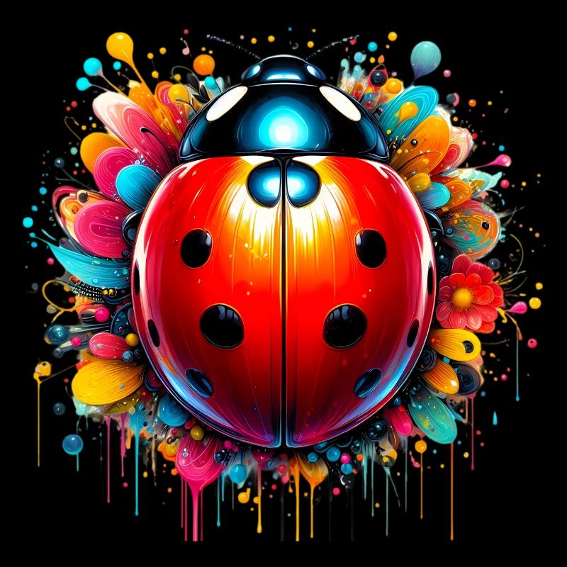 Coccinelle