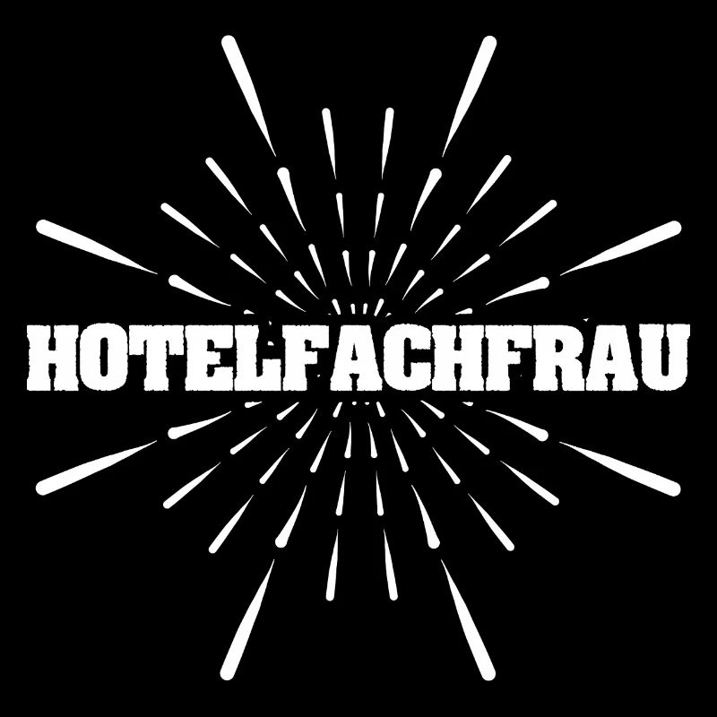 Job Hotelfachfrau