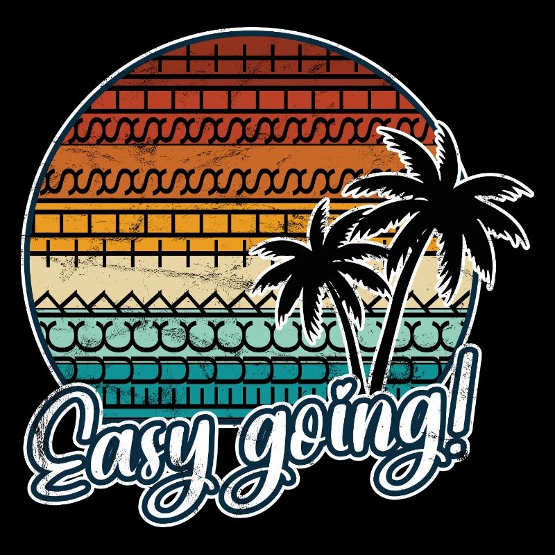 FUCK THIS SHIT message de sarcasme caché