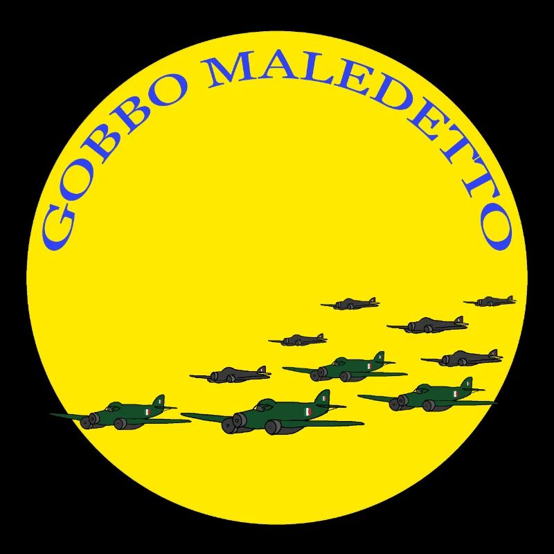 SAVOIA MARCHETTI SM 79