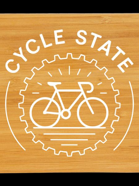 État du cycle