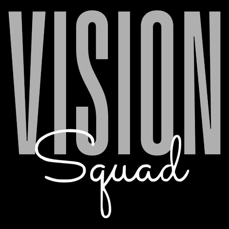 vision squad
