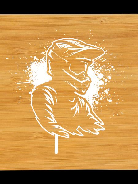 Direct Motocross Statement