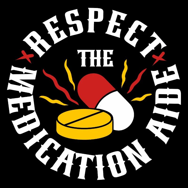 MFA d’assistant médical