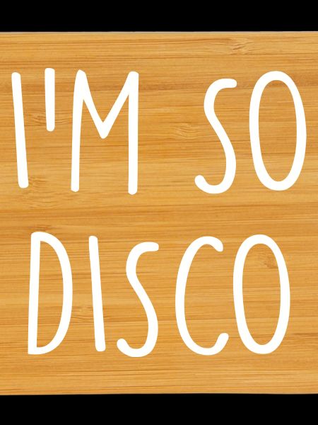 Disco