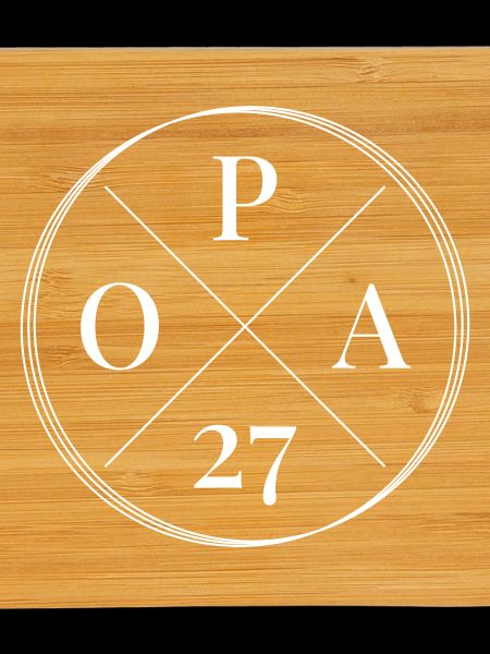 Opa 2027