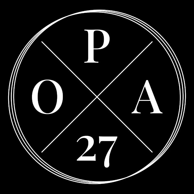 Opa 2027