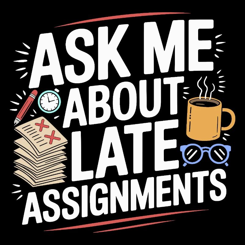 Professeur de lycée Demandez-moi des sujets de la matière