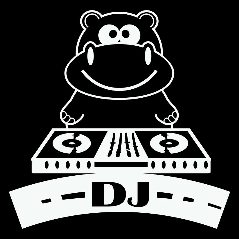 hippo_dj-