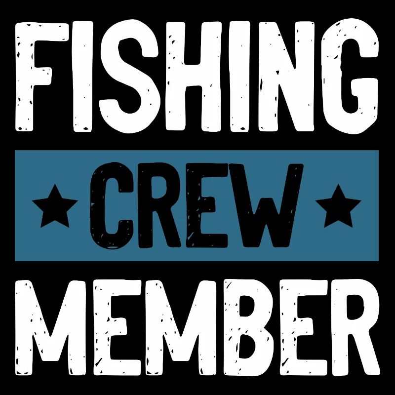 Fishing Crew