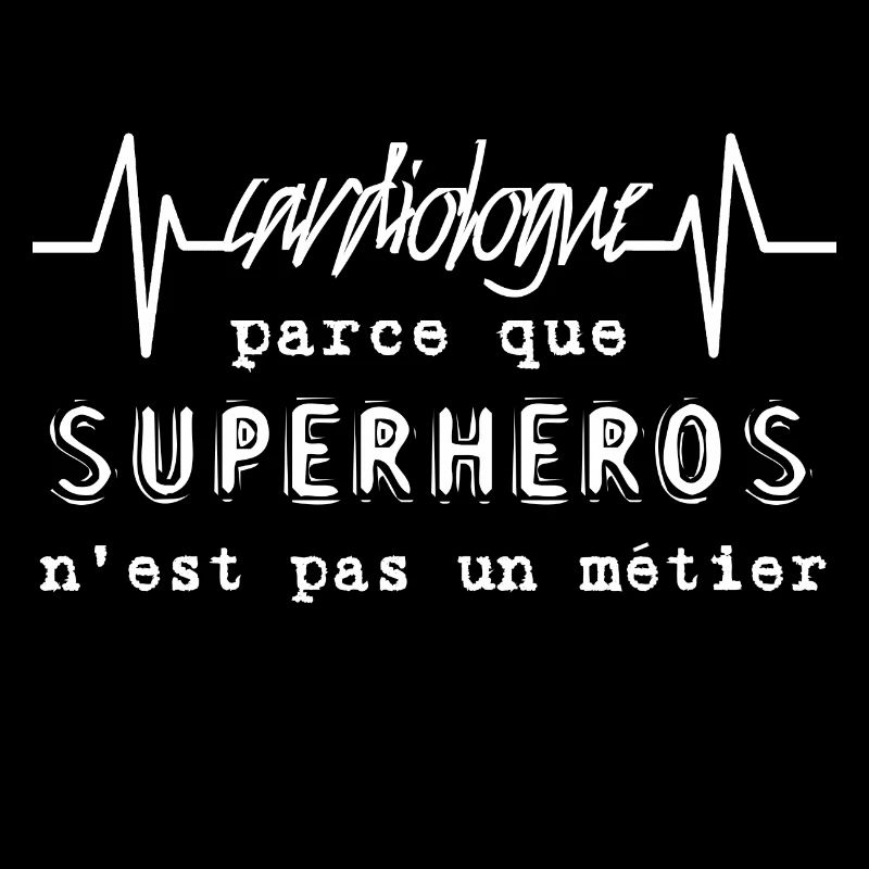 Cardiologue