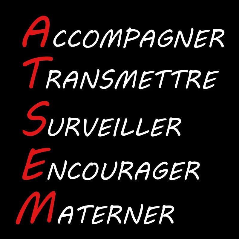 ATSEM