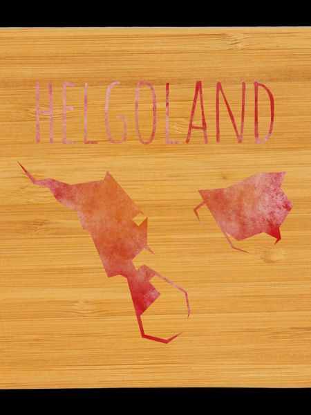 helgoland