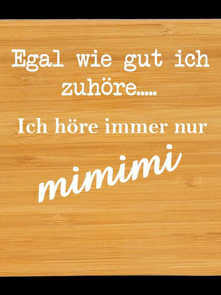 MIMIMI